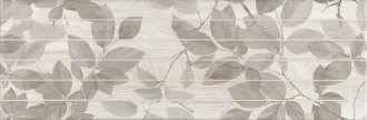 Семпионе Структура Обрезной 13104R/3F