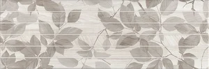 Декоративный элемент Kerama Marazzi Семпионе Структура Обрезной 13104R/3F 30x89,5 матовый