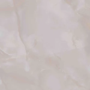 Керамогранит Kerama Marazzi Сен-Тропе KM6060G0742R Розовый светлый лаппатированный обрезной 60x60