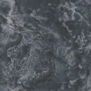 Керамогранит Kerama Marazzi Сен-Тропе KM6060G0752R Синий лаппатированный обрезной 60x60