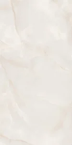 Плитка Kerama Marazzi Сен-Тропе KM6012B0350R Розовый светлый глянцевая обрезной 60x119,5