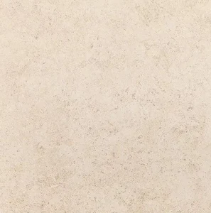 Керамогранит Kerama Marazzi Сенат SG155700R беж обрезной 40,2x40,2 матовый