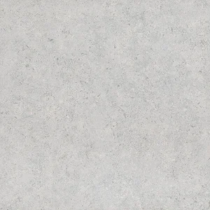 Керамогранит Kerama Marazzi Сенат SG155800R 40,2x40,2 матовый