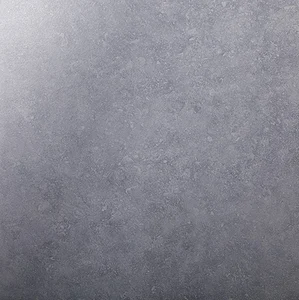 Керамогранит Kerama Marazzi Сенат SG155900R серый матовый обрезной 40,2x40,2