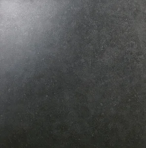 Керамогранит Kerama Marazzi Сенат SG156000R черный матовый обрезной 40,2x40,2