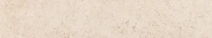 Бордюр Kerama Marazzi Сенат SG155700R/5BT 8x40,2 матовый