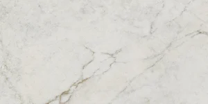 Плитка Kerama Marazzi Серенада белый глянцевый 11222R 30x60 глянцевая