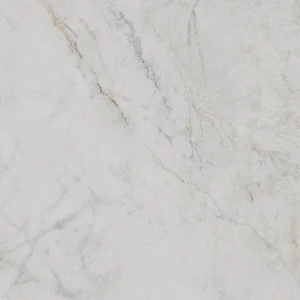 Керамогранит Kerama Marazzi Серенада Белый Лаппатированный Обрезной SG654022R 60x60 лаппатированный