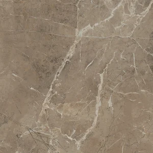 Керамогранит Kerama Marazzi Серенада Бежевый Темный Лаппатированный Обрезной SG654122R 60x60 лаппатированный