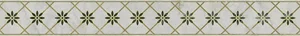 Kerama Marazzi Серенада Бордюр 2 Лаппатированный Обрезной OS/A286/SG606220RL 7,2x60 лаппатированный