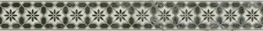 Kerama Marazzi Серенада Бордюр 3 Лаппатированный Обрезной OS/A313/SG606220RL 7,2x60 лаппатированный