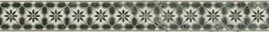 Kerama Marazzi Серенада Бордюр 3 Лаппатированный Обрезной OS/A313/SG606220RL 7,2x60 лаппатированный