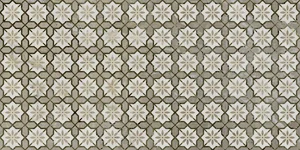 Kerama Marazzi Серенада декор 2 глянцевый VT/A569/11000R 30x60 глянцевый
