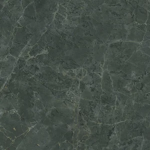 Керамогранит Kerama Marazzi Серенада Зеленый Лаппатированный Обрезной SG654222R 60x60 лаппатированный