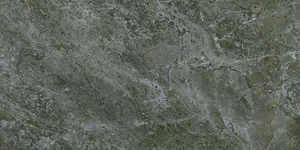 Плитка Kerama Marazzi Серенада зелёный глянцевый 11223R 30x60 глянцевая