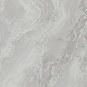 Керамогранит Kerama Marazzi Сеттиньяно Белый Лаппатированный Обрезной SG172802R 40x40 лаппатированный