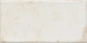 Плитка Kerama Marazzi Сфорца Беж Светлый 19058 9,9x20 глянцевая
