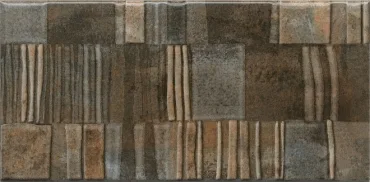 Декоративный элемент Kerama Marazzi Сфорца VT/A136/19000 9,9x20 матовый