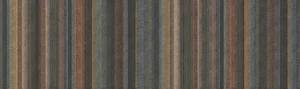 Kerama Marazzi Шеннон 5 Декор OS/A115/9016 8,5x28,5 матовый