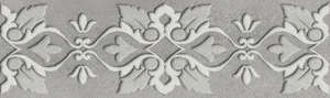 Kerama Marazzi Шеннон 9 Декор VT/A242/9016 8,5x28,5 матовый