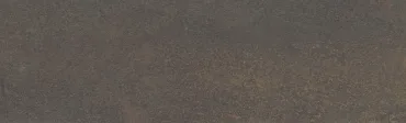 Плитка Kerama Marazzi Шеннон коричневый темный 9046 8,5x28,5 матовая
