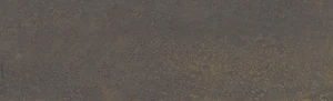 Плитка Kerama Marazzi Шеннон коричневый темный 9046 8,5x28,5 матовая