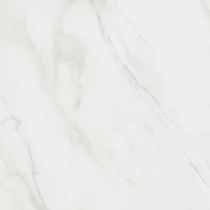 Керамогранит Kerama Marazzi Гран Пале белый обрезной SG457100R 50,2x50,2 матовый
