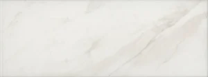 Плитка Kerama Marazzi Сибелес белый 15135 15x40 глянцевая