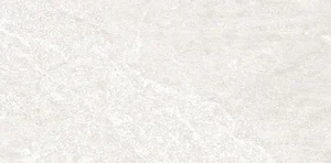 Плитка Kerama Marazzi Сиена серый светлый 16085 7,4x15 матовая