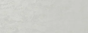 Керамогранит Kerama Marazzi Сити Найт белый обрезной (6mm) SG073400R6 120x320 матовый