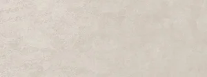 Керамогранит Kerama Marazzi Сити Найт бежевый обрезной (6mm) SG073500R6 120x320 матовый