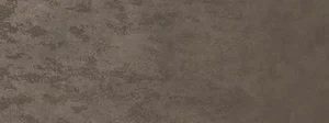 Керамогранит Kerama Marazzi Сити Найт коричневый обрезной (6mm) SG073600R6 120x320 матовый