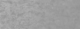 Сити Найт серый обрезной (6mm) SG073800R6