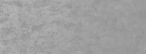 Керамогранит Kerama Marazzi Сити Найт серый обрезной (6mm) SG073800R6 120x320 матовый