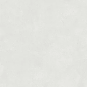 Керамогранит Kerama Marazzi Сити SG014100R Белый обрезной 119,5x119,5 матовый