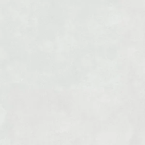 Керамогранит Kerama Marazzi Сити SG014120R Белый Обрезной 119,5x119,5 матовый