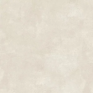 Керамогранит Kerama Marazzi Сити SG014220R Бежевый Обрезной 119,5x119,5 матовый