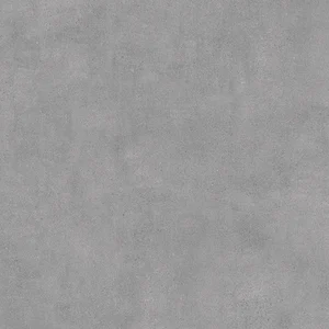 Керамогранит Kerama Marazzi Сити SG014300R Серый обрезной 119,5x119,5 матовый