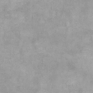 Керамогранит Kerama Marazzi Сити SG014320R Серый Обрезной 119,5x119,5 матовый