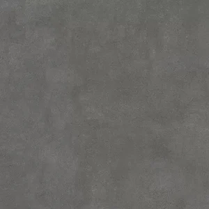 Керамогранит Kerama Marazzi Сити SG014420R Антрацит Обрезной 119,5x119,5 матовый