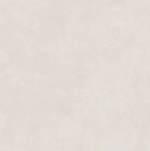 Керамогранит Kerama Marazzi Сити SG014700R Бежевый Светлый Обрезной 11мм 119,5x119,5 матовый