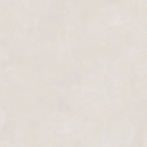 Керамогранит Kerama Marazzi Сити SG014720R Бежевый Светлый Обрезной 119,5x119,5 матовый