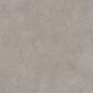 Керамогранит Kerama Marazzi Сити SG014800R Серый Светлый Обрезной 11мм 119,5x119,5 матовый