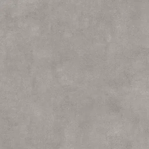 Керамогранит Kerama Marazzi Сити SG014820R Серый Светлый Обрезной 119,5x119,5 матовый