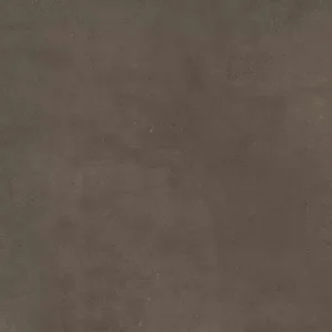 Керамогранит Kerama Marazzi Сити SG014920R Коричневый Обрезной 119,5x119,5 матовый