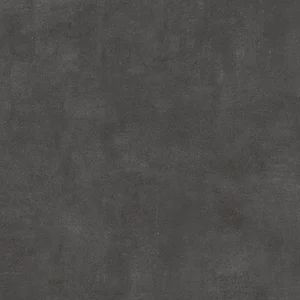 Керамогранит Kerama Marazzi Сити SG015000R Черный Обрезной 11мм 119,5x119,5 матовый