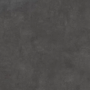 Керамогранит Kerama Marazzi Сити SG015020R Черный Обрезной 119,5x119,5 матовый