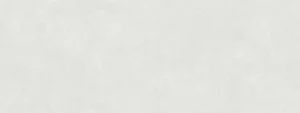 Керамогранит Kerama Marazzi Сити белый обрезной SG072100R 119,5x320 матовый