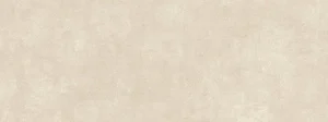 Керамогранит Kerama Marazzi Сити бежевый обрезной SG070100R 119,5x320 матовый