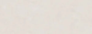 Керамогранит Kerama Marazzi Сити бежевый светлый обрезной SG070000R6 119,5x320 матовый